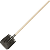 articul-A339119