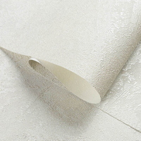 articul-A339214-2