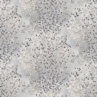 articul-A339277