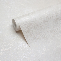 articul-A339278-2