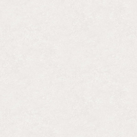 articul-A339278
