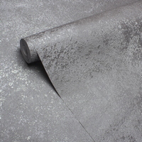 articul-A339285-2