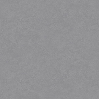 articul-A339285