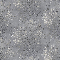 articul-A339287