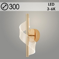 articul-A339340