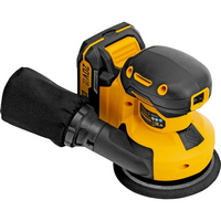 articul-A339409-3