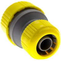 articul-A339414-2