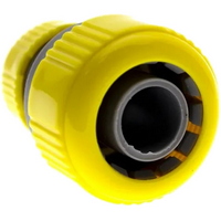 articul-A339414-3