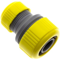 articul-A339414