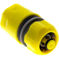 articul-A339415-2