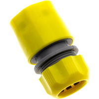 articul-A339415