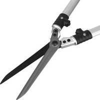 articul-A339743-3