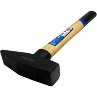 articul-A339801-2