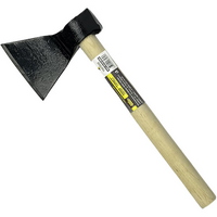 A339804 articul-A339804