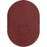articul-A339807-2