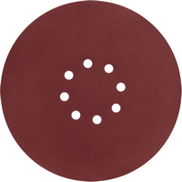 articul-A339807