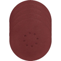 articul-A339808-2