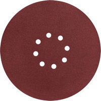 articul-A339808