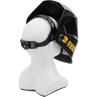 articul-A339938-2