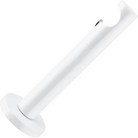 articul-A339953-2