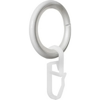 articul-A339953-3