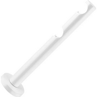 articul-A339969-2