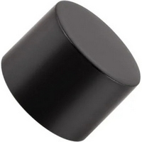 articul-A339976-3