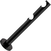 articul-A339977-2