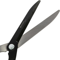 articul-A339978-3