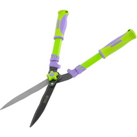 articul-A339980-2