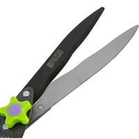 articul-A339980-3