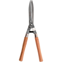 articul-A339981-3