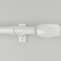 articul-A339986-2