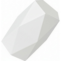 articul-A339986
