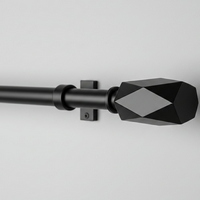 articul-A339987-2