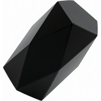 articul-A339987