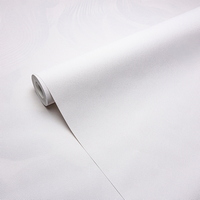 articul-A339999-2