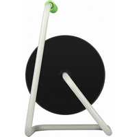 articul-A340018-3