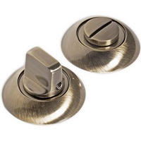 A34039 articul-A34039