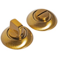 A34040 articul-A34040