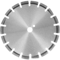 articul-A340445-2