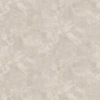 articul-A340639