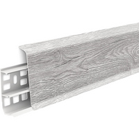 articul-A341026