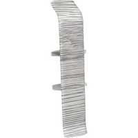 articul-A341030