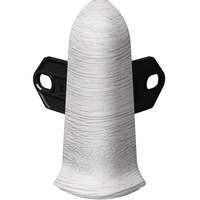 articul-A341035