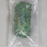 articul-A341345-2