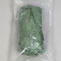 articul-A341347-3