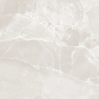 articul-A341739