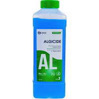 A342217 articul-A342217