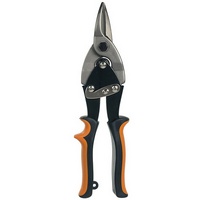 A34253 articul-A34253